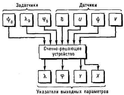 01-PAKET_11-30.jpg