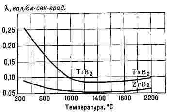 0368-7.jpg