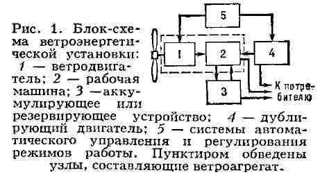 0443-33.jpg