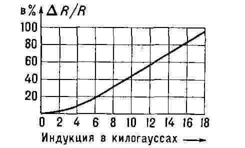 0508-4.jpg