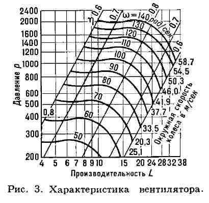 10607-3.jpg