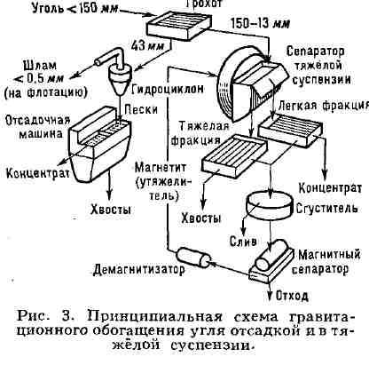 0711-14.jpg