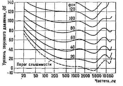 0718-11.jpg