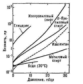 0725-10.jpg