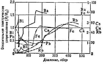 0725-13.jpg