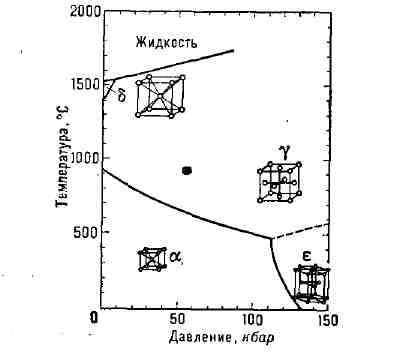 0725-14.jpg