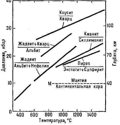 0725-3.jpg