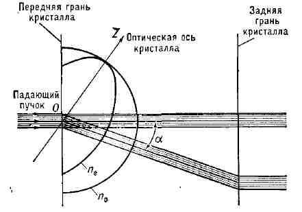 0730-19.jpg