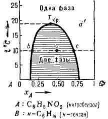 21_36-10.jpg