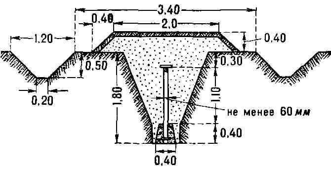 2203-4.jpg