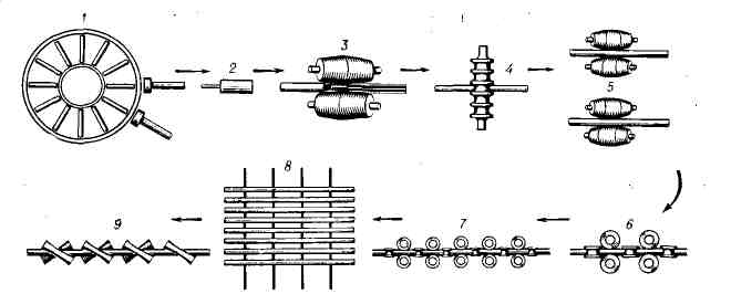 2614-6.jpg