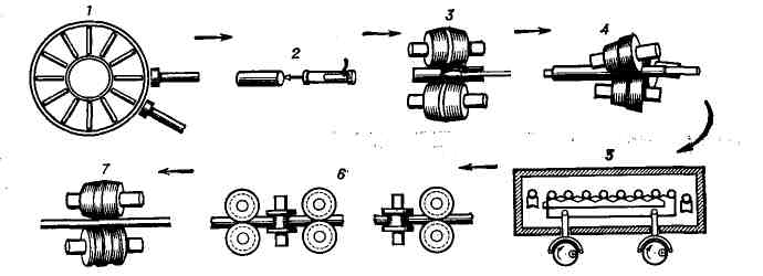 2614-7.jpg