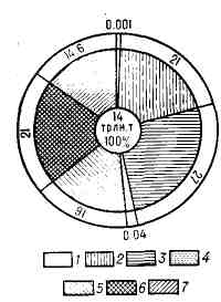 2625-3.jpg