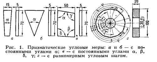 2625-7.jpg