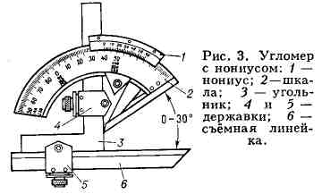 2625-9.jpg